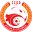 Kyrgyzstan U19