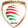 Oman U19