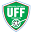 Uzbekistan U19