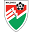 Maldives U19