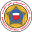 Bahrain U19