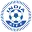 India U19