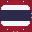 Thailand U19