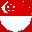 Singapore U19