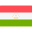 Tajikistan U19