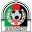 Afghanistan U19
