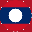 Laos U19