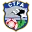 Chinese Taipei U19