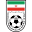 Iran U19