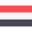Yemen U19