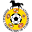Turkmenistan U19