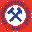 Zonguldak Kömürspor