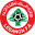 Lebanon U19
