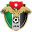 Jordan U19