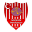 Nevşehirspor