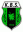 Kilis Belediyespor