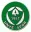 Unyespor