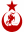 Tekirdağspor
