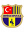 24 Erzincanspor