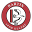 Bartınspor