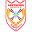 Assyriska