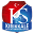 Türk Metal Kırıkkale
