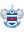 Payasspor