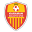 Karaman Belediyespor