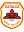 Çatalcaspor