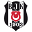 Beşiktaş U19