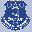 Everton U23