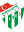 Yomraspor