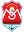 Manavgatspor