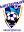 Medeama
