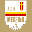 ACR Messina