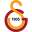 Galatasaray U19