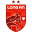 Long An