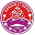 Sandıklıspor