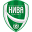 Nyva Vinnytsya