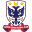 Airdrieonians