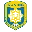 Jiangsu Suning