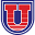 Universitario de Sucre