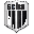 Sporting Ben Arous