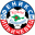 Feniks-Illichovets