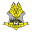 Lynx
