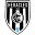 Heracles Almelo