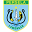 Persela
