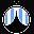 Slovan Liberec W