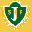 Jönköpings Södra