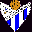 Huelva W